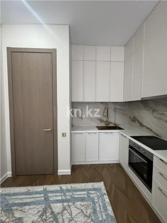 Продажа 2-комнатной квартиры, 65 м² в Астане - фото 4