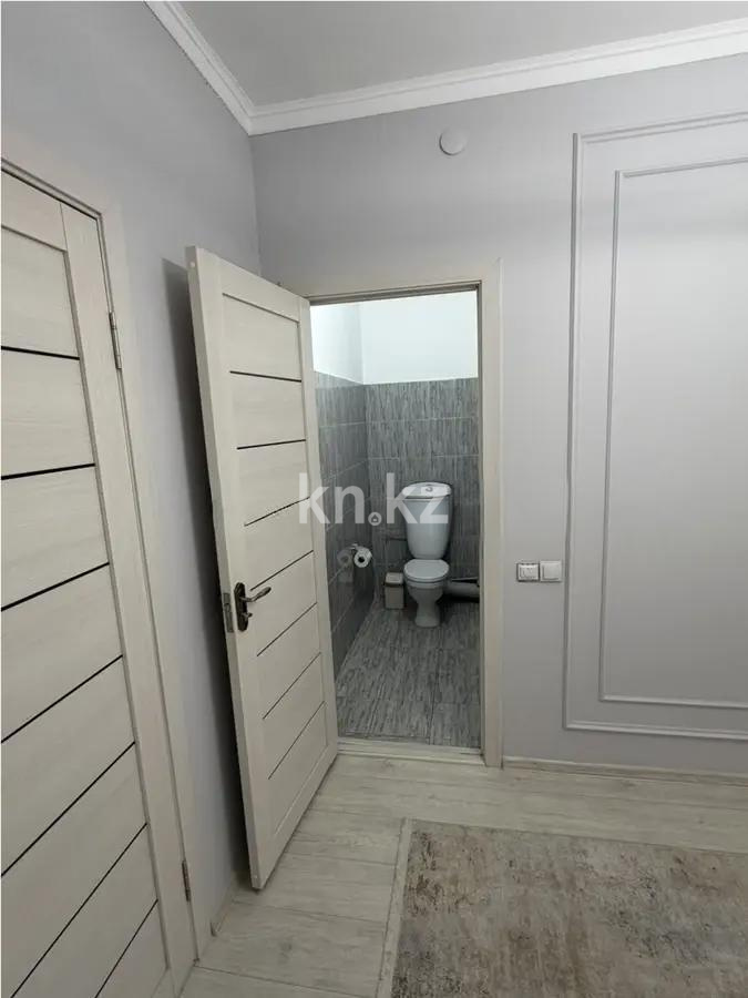 Продажа 2-комнатной квартиры, 70 м² в Алматы - фото 5