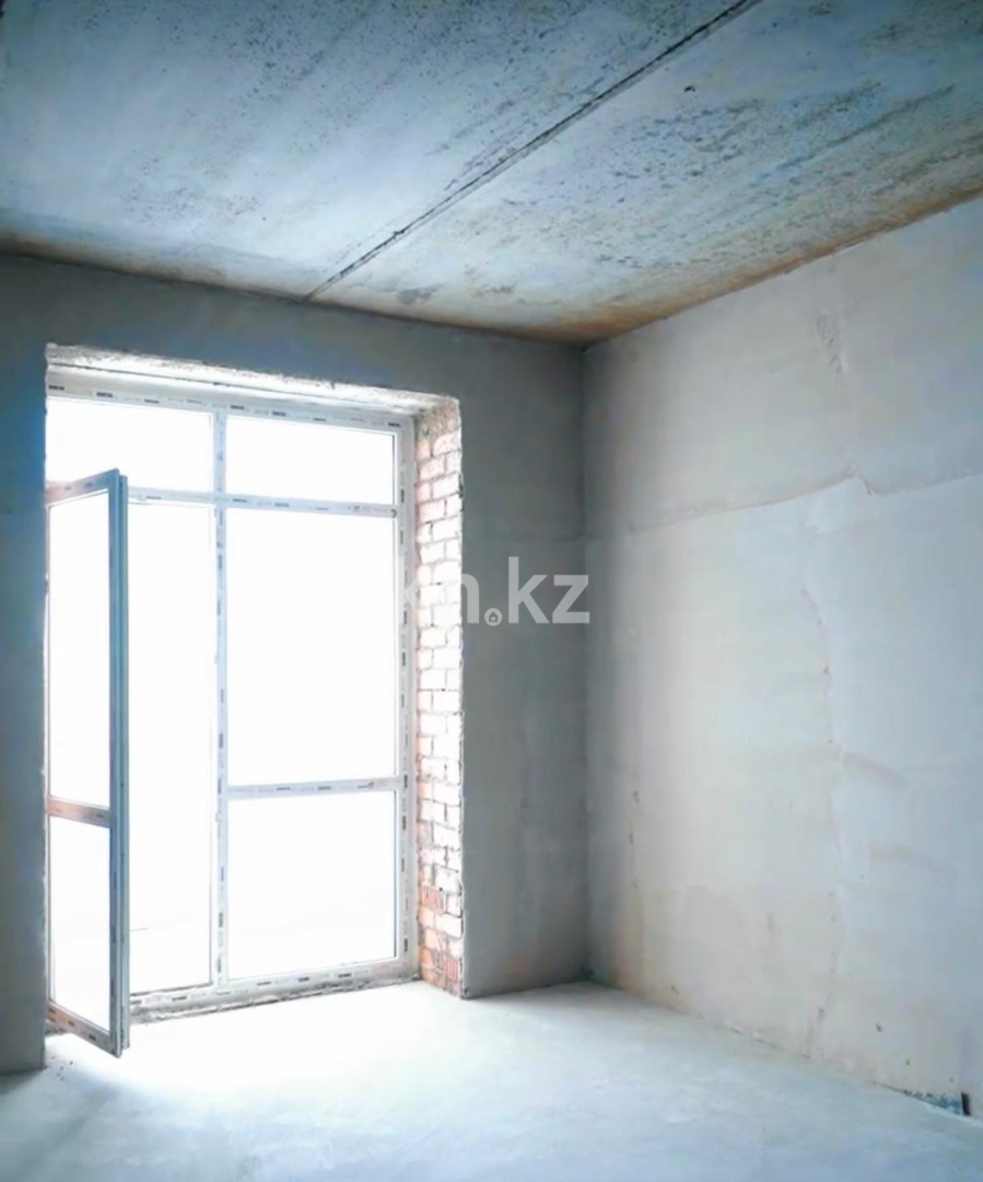 Продажа 2-комнатной квартиры, 67 м², ул. Жошы хана, дом  13 в Астане - фото 3