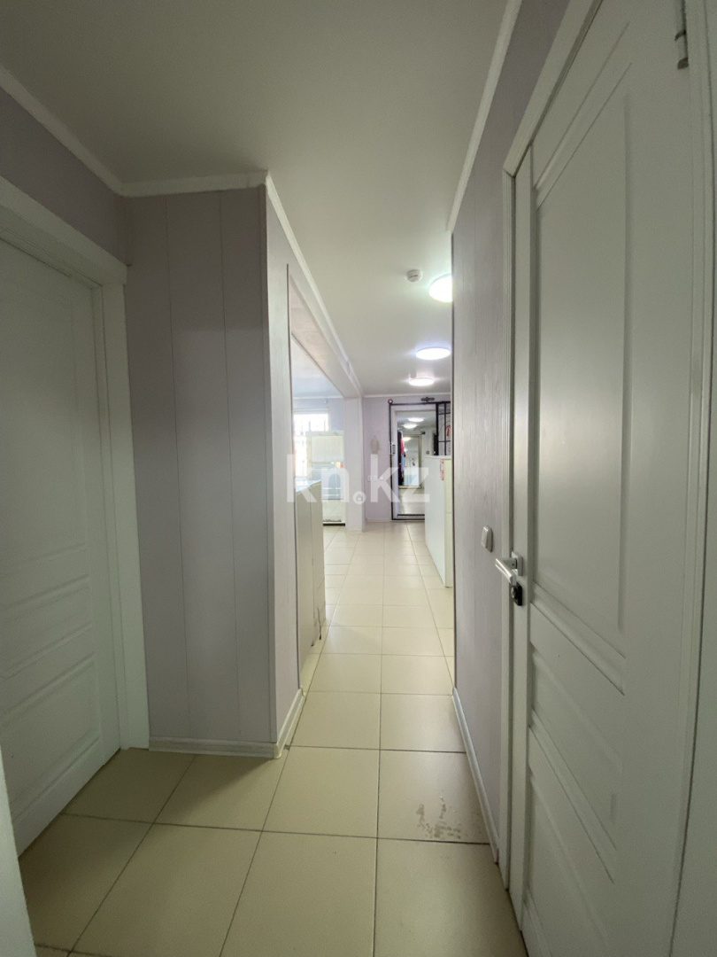 Продажа , 100 м², мкр-н 6-й в Темиртау - фото 11