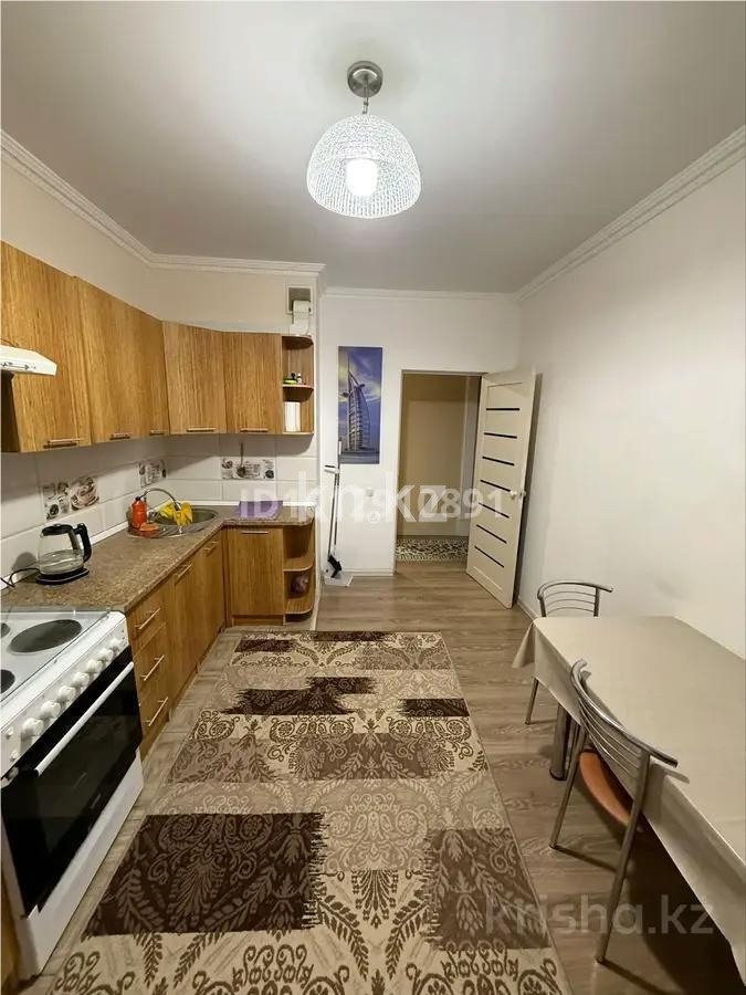 Продажа 2-комнатной квартиры, 65.2 м² в Астане - фото 3