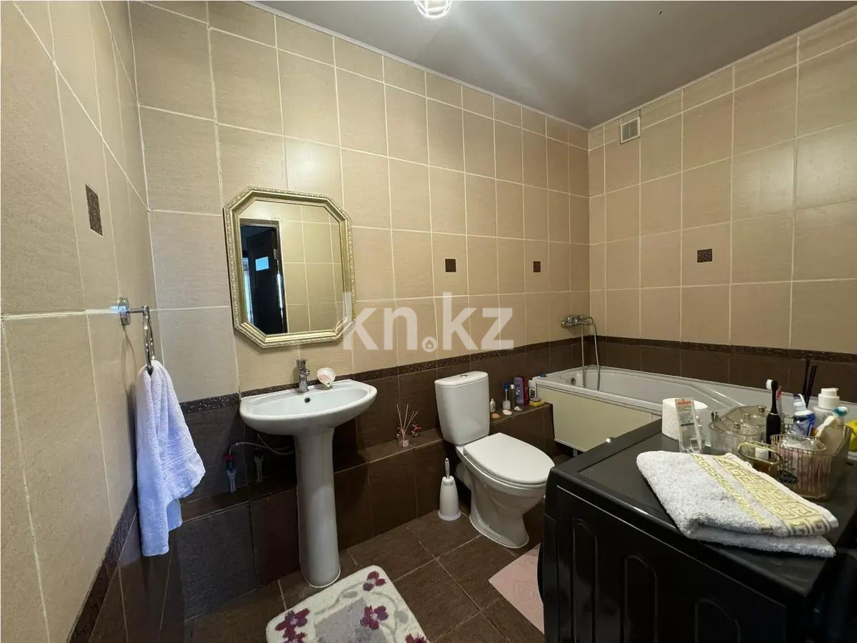 Продажа 3-комнатной квартиры, 100 м² в Астане - фото 5