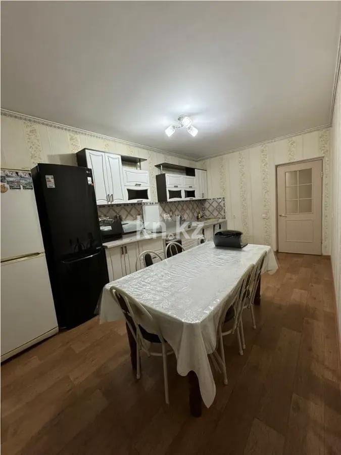 Продажа 2-комнатной квартиры, 75 м² в Астане - фото 3