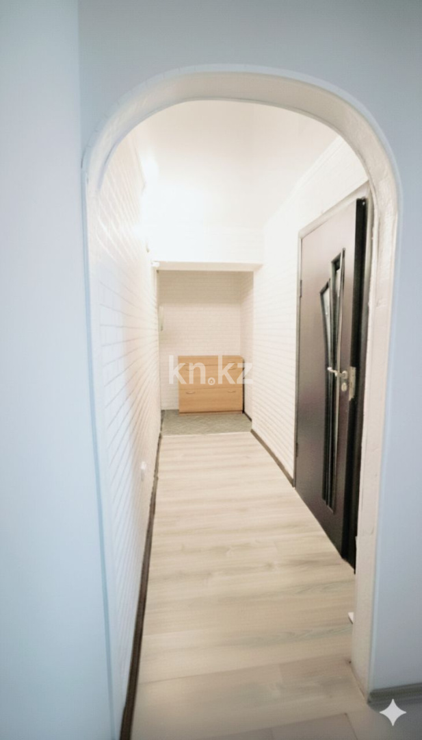 Продажа 3-комнатной квартиры, 60 м² в Алматинской области - фото 15