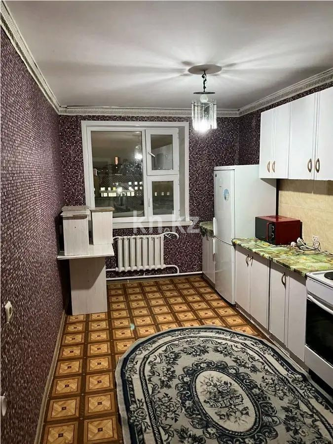 Продажа 2-комнатной квартиры, 55 м² в Астане - фото 3
