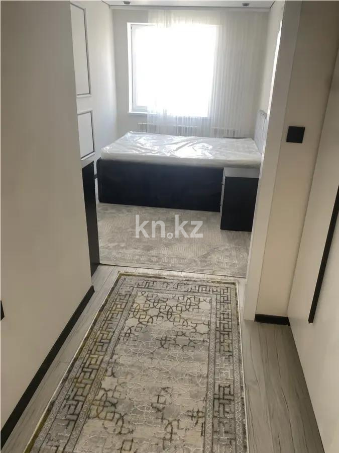 Продажа 4-комнатной квартиры, 124 м² в Астане - фото 2