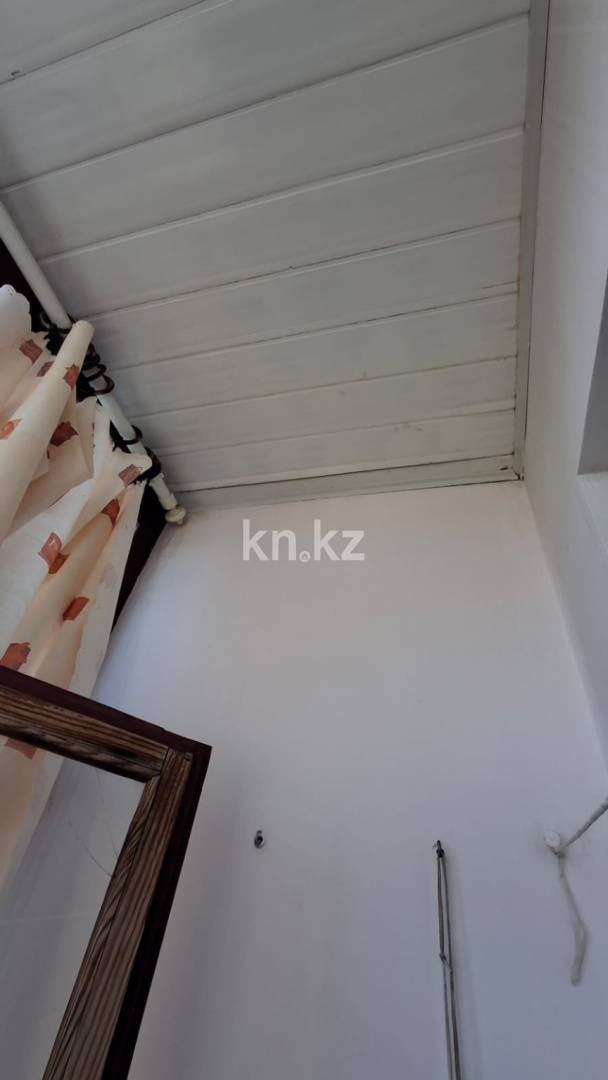 Продажа 2-комнатной квартиры, 44.3 м², ул. Жексенбаева в Уральске - фото 11