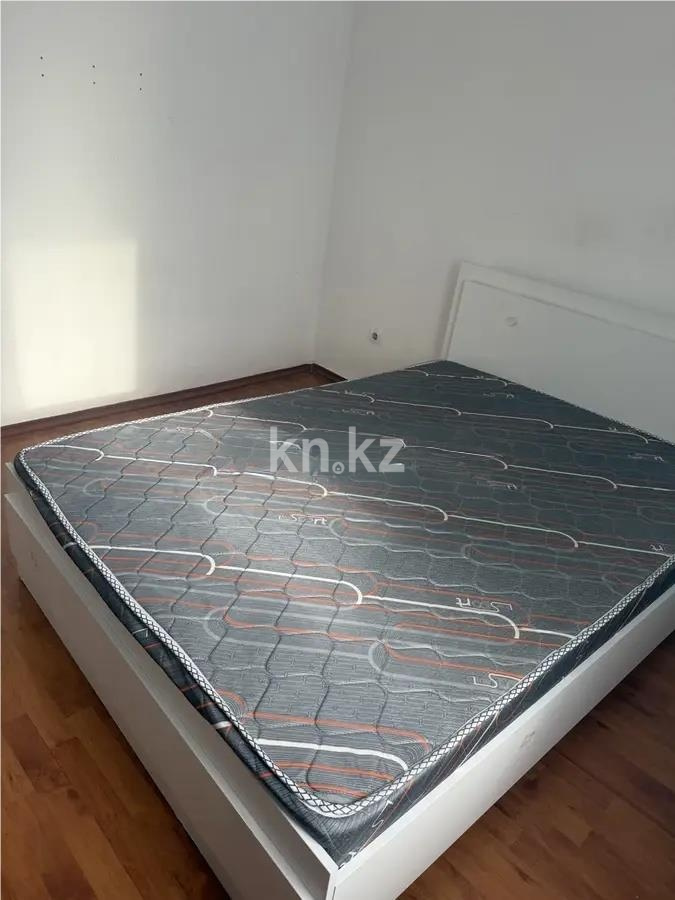 Продажа 2-комнатной квартиры, 53 м² в Астане - фото 2