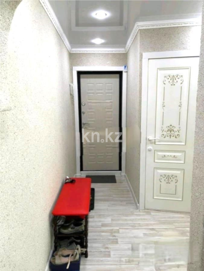 Продажа 2-комнатной квартиры, 51 м², ул. Университетская в Караганде - фото 9