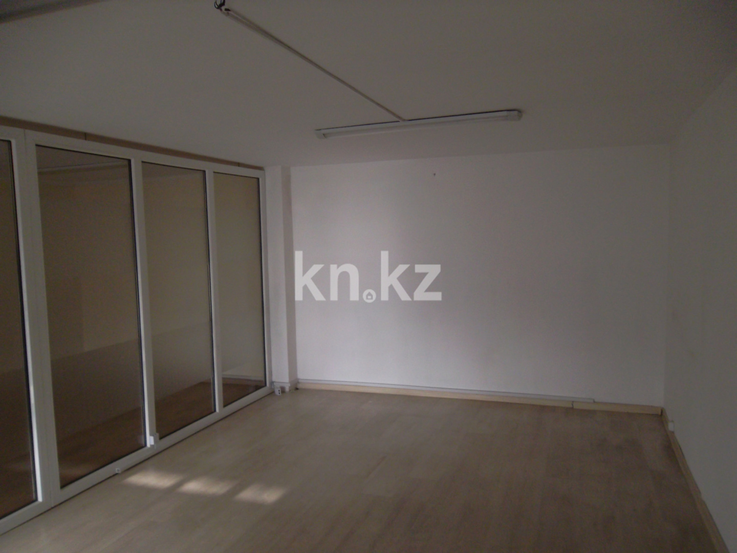 Продажа помещения, 176 м² в Алматы - фото 3