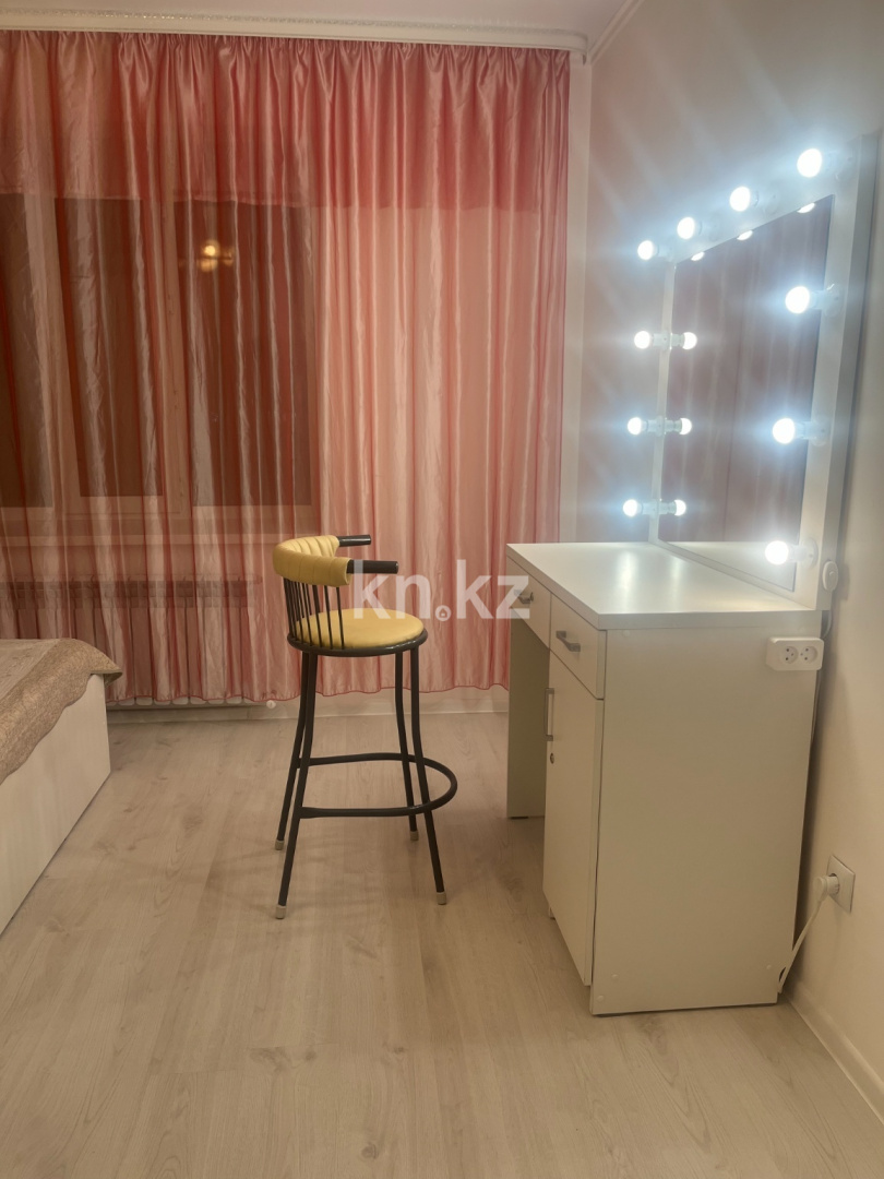 Продажа 3-комнатной квартиры, 84 м² в Караганде - фото 2