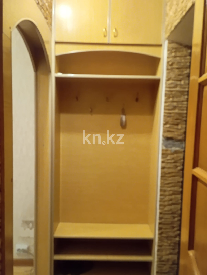 Продажа 2-комнатной квартиры, 59.9 м², ул. Гоголя в Алматы - фото 13