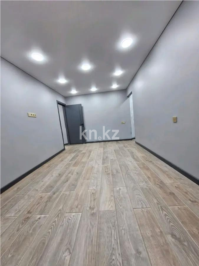 Продажа 2-комнатной квартиры, 45 м² в Алматы - фото 3
