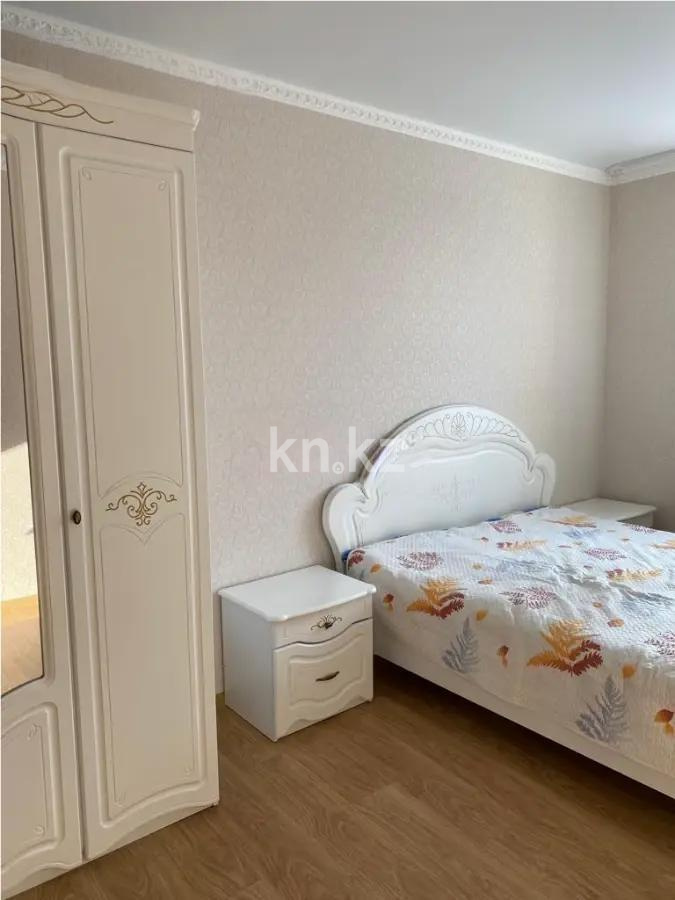 Продажа 3-комнатной квартиры, 82 м² в Астане - фото 2