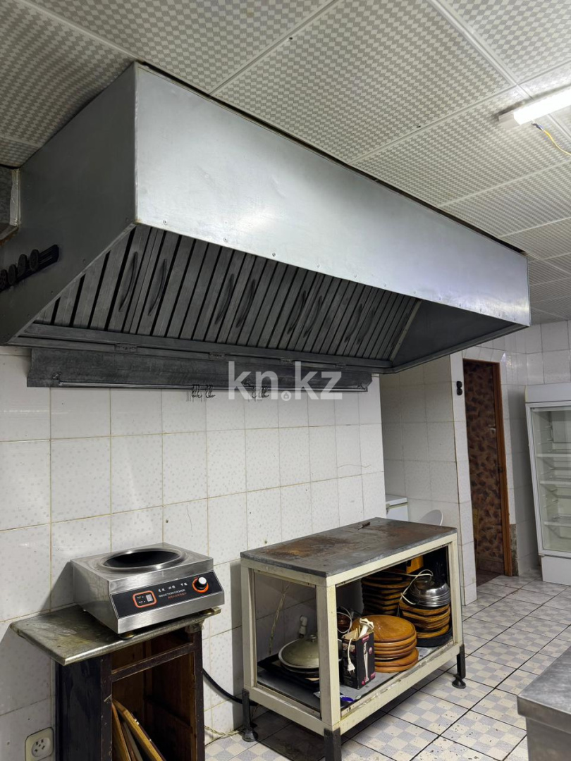 Продажа помещения, 383.3 м² в Караганде - фото 17