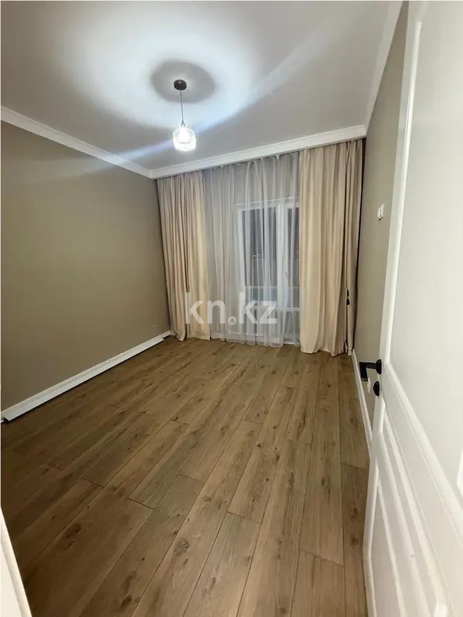 Продажа 3-комнатной квартиры, 66 м² в Астане - фото 2