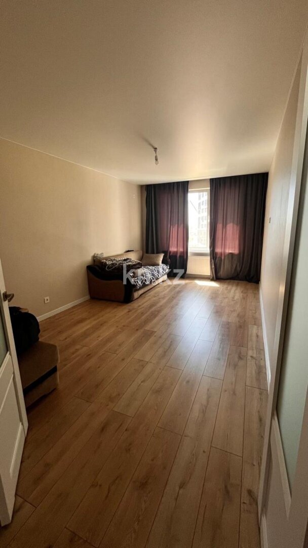 Аренда 2-комнатной квартиры, 60 м² в Астане - фото 5