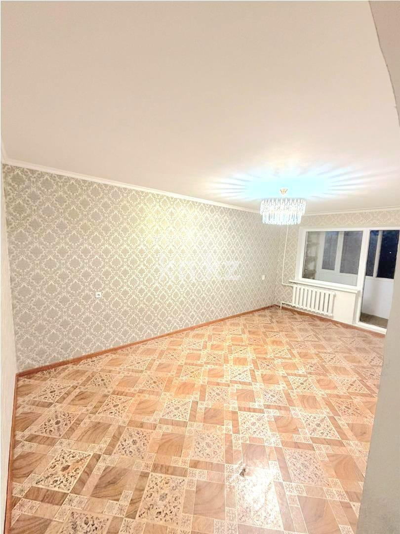 Продажа 2-комнатной квартиры, 43 м² в Караганде
