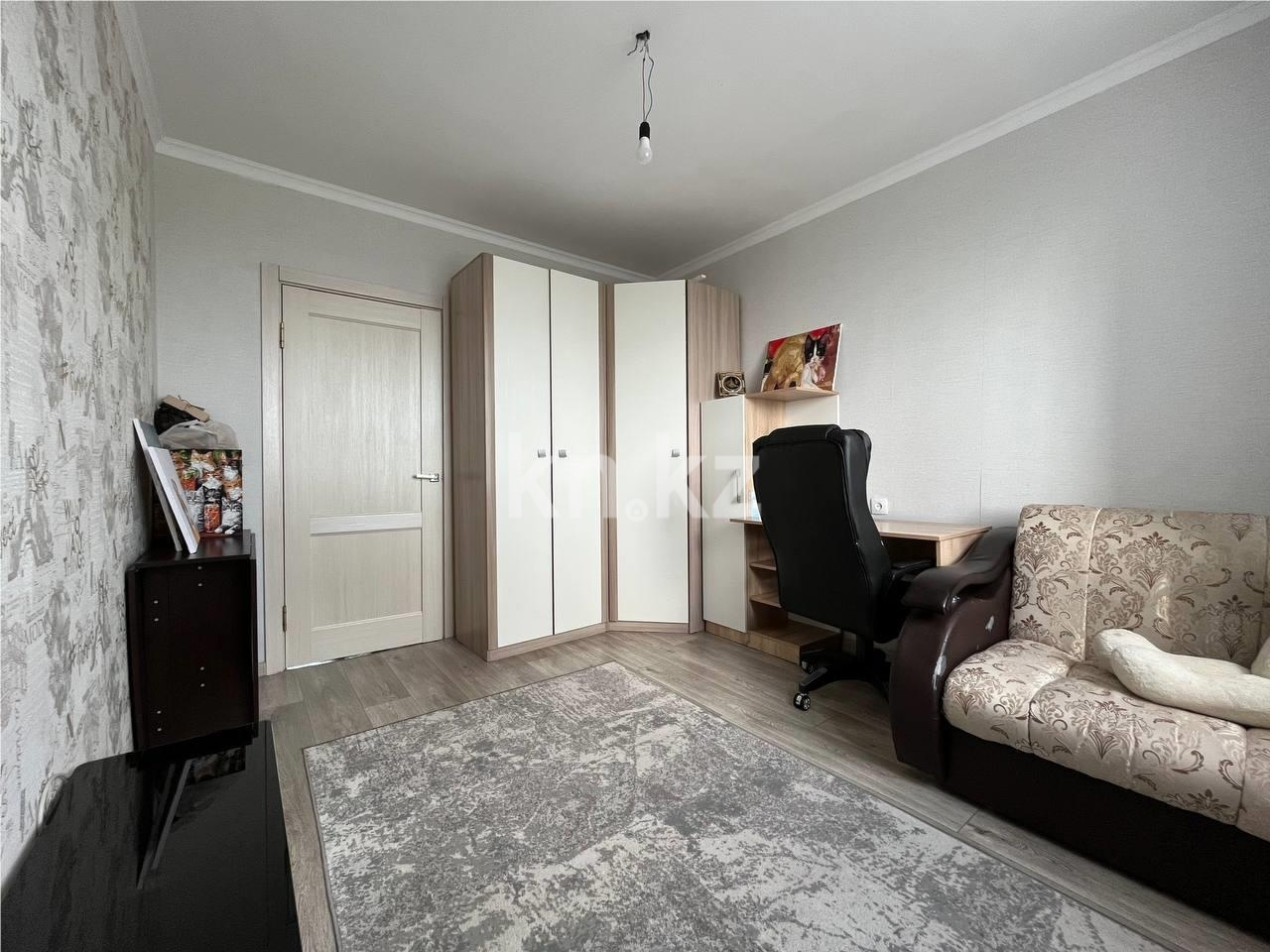 Продажа 3-комнатной квартиры, 70 м² в Темиртау - фото 6