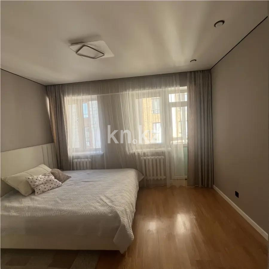 Продажа 2-комнатной квартиры, 91.4 м² в Астане - фото 2