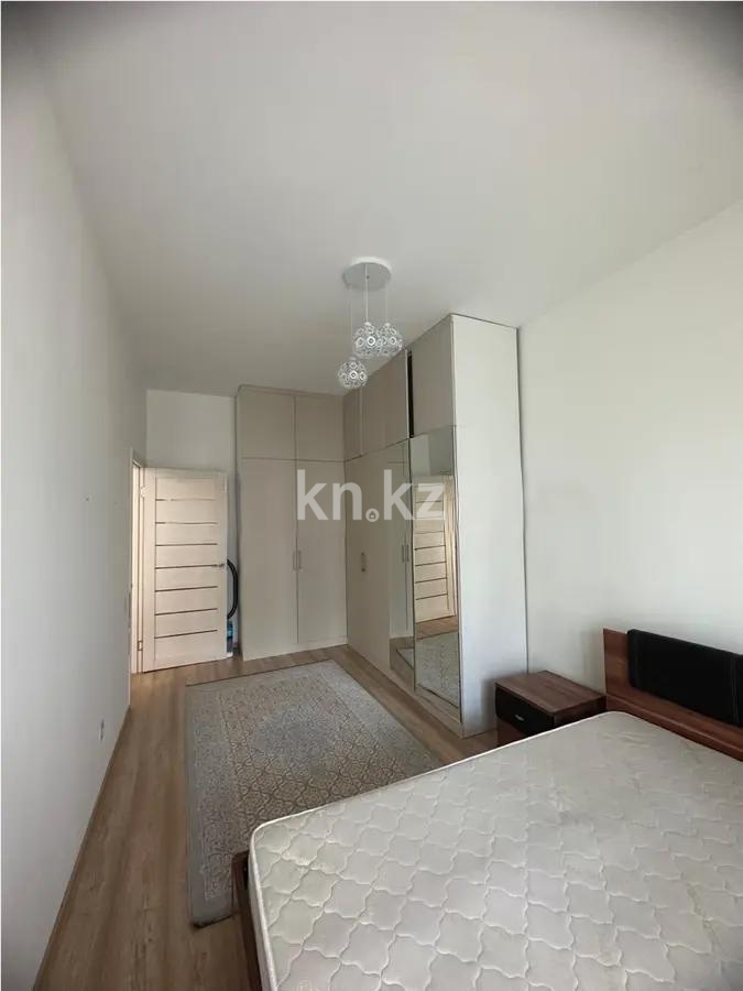Продажа 2-комнатной квартиры, 66 м² в Астане - фото 2