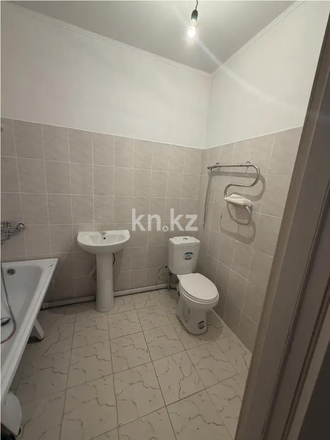 Продажа 3-комнатной квартиры, 67.1 м² в Алматы - фото 5
