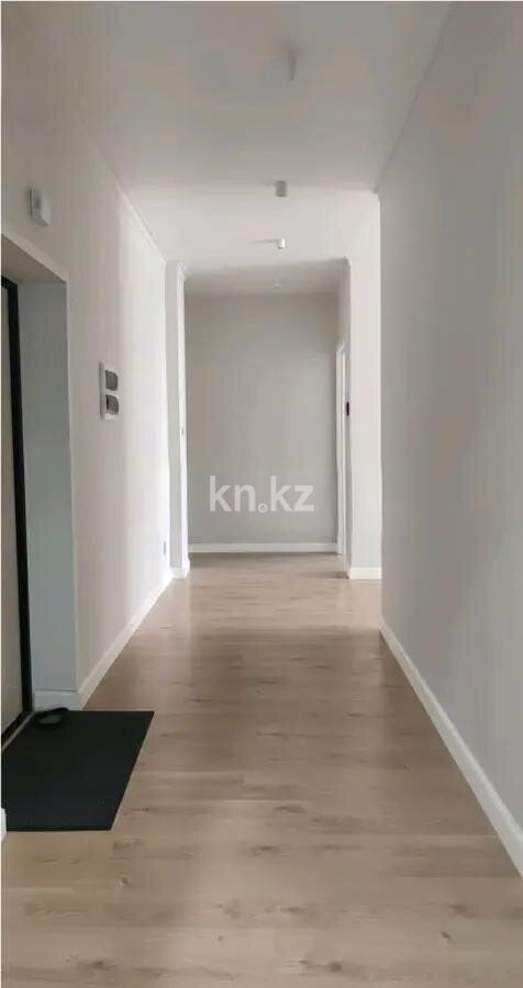 Продажа 2-комнатной квартиры, 69 м² в Астане - фото 5