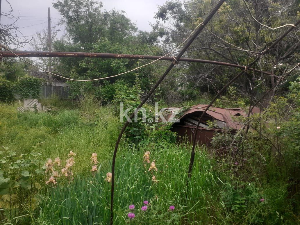 Продажа земельного участка, 10 сот., Грушевая в Алматинской области - фото 2