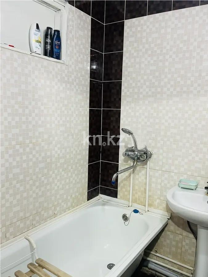 Продажа 4-комнатной квартиры, 68 м² в Темиртау - фото 6