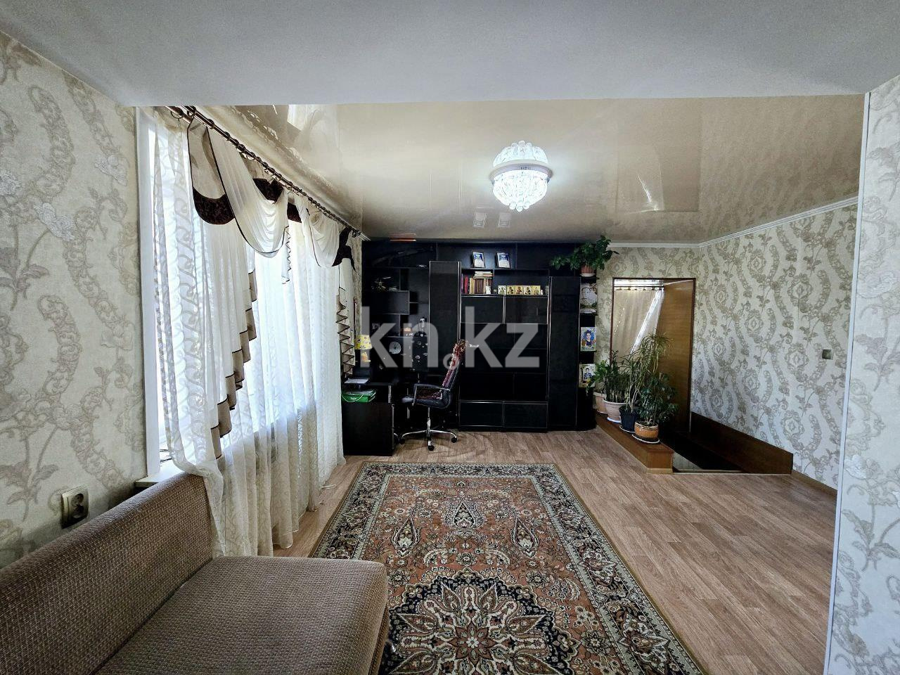Продажа 4-комнатного дома, 180 м² в Темиртау - фото 6