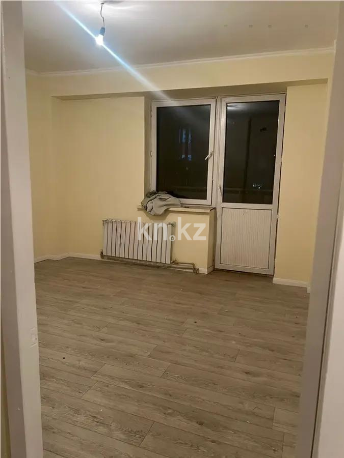 Продажа 2-комнатной квартиры, 64.5 м², мкр-н Зердели, дом  1/62 в Алматы - фото 2