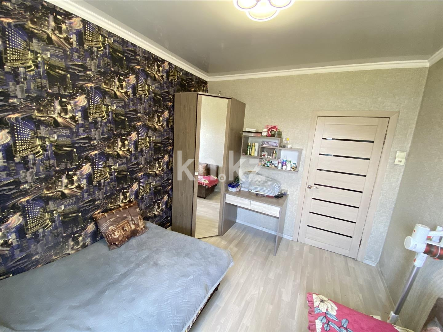 Продажа 3-комнатного дома, 76.3 м² в Караганде - фото 8