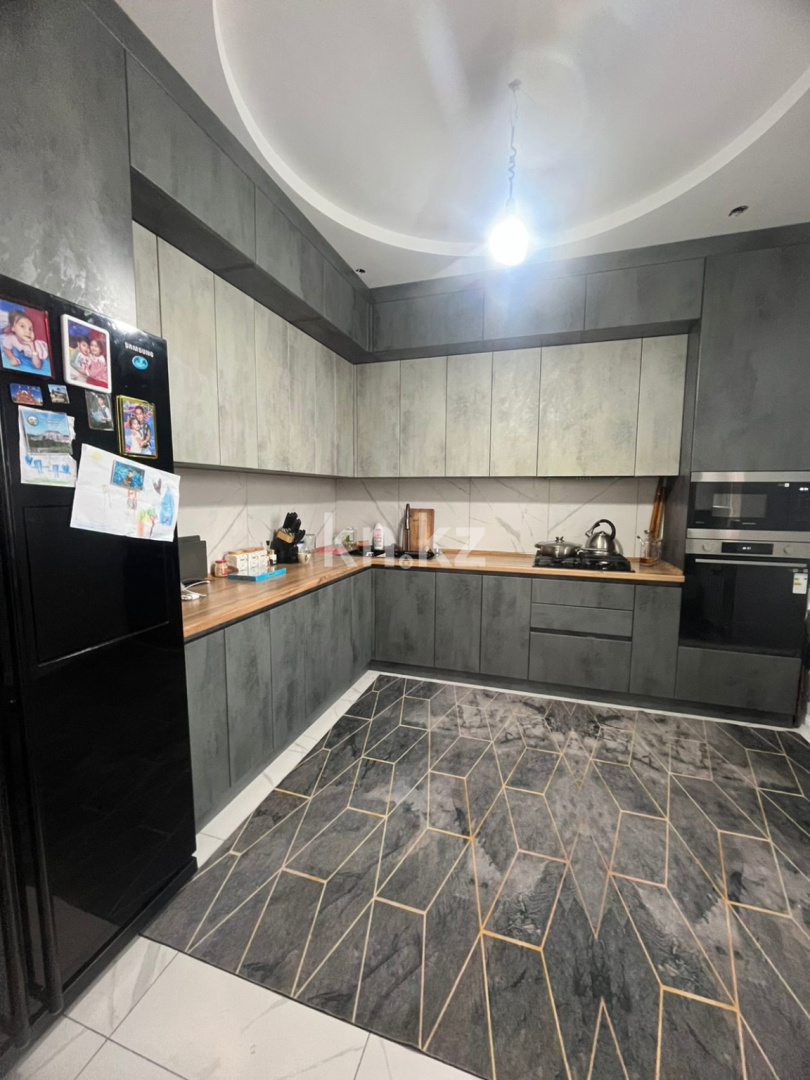 Продажа 7-комнатного дома, 281.6 м² в Костанае - фото 6