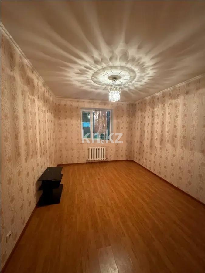 Продажа 2-комнатной квартиры, 57.7 м², ул. Сарайшык, дом  7/1 в Астане - фото 2