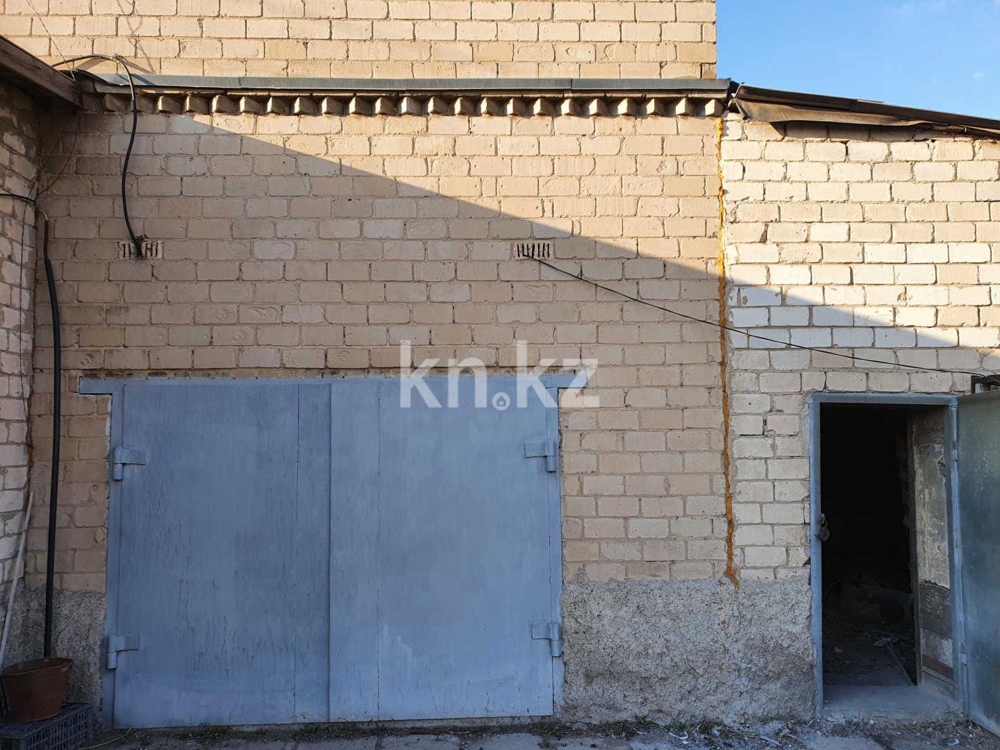 Продажа 6-комнатного дома, 238 м², пер. Авангардный, дом  7 в Караганде - фото 5