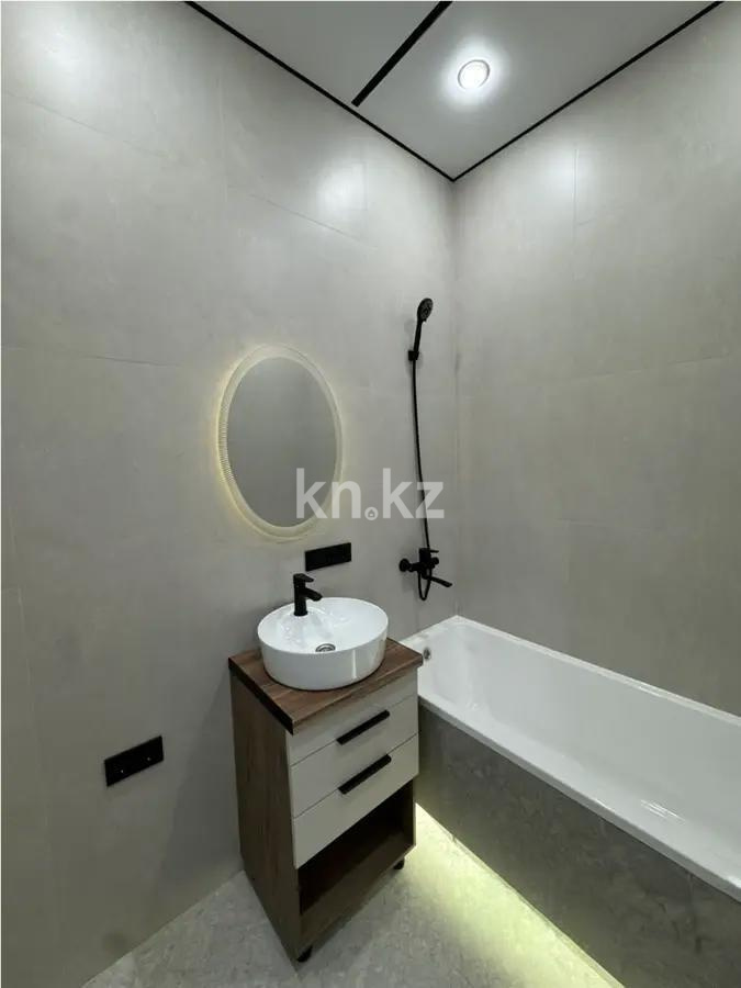 Продажа 3-комнатной квартиры, 67 м² в Астане - фото 4