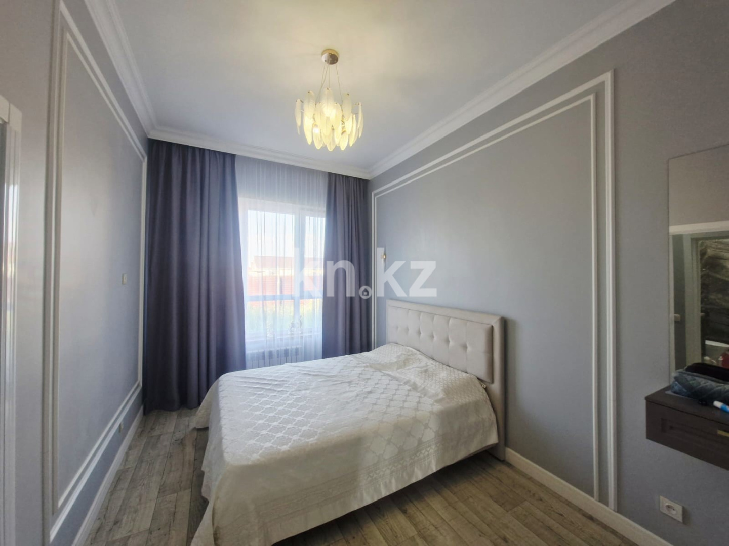 Продажа 5-комнатного дома, 135.4 м² в Костанае - фото 15