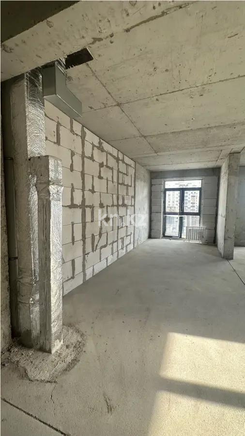 Продажа 2-комнатной квартиры, 68.5 м², мкр-н Нуркент, дом  6/2 в Алматы - фото 2