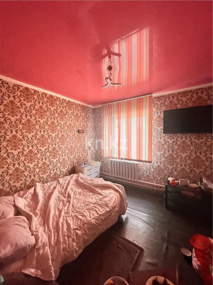 Продажа 3-комнатного дома, 110 м² в Темиртау - фото 6