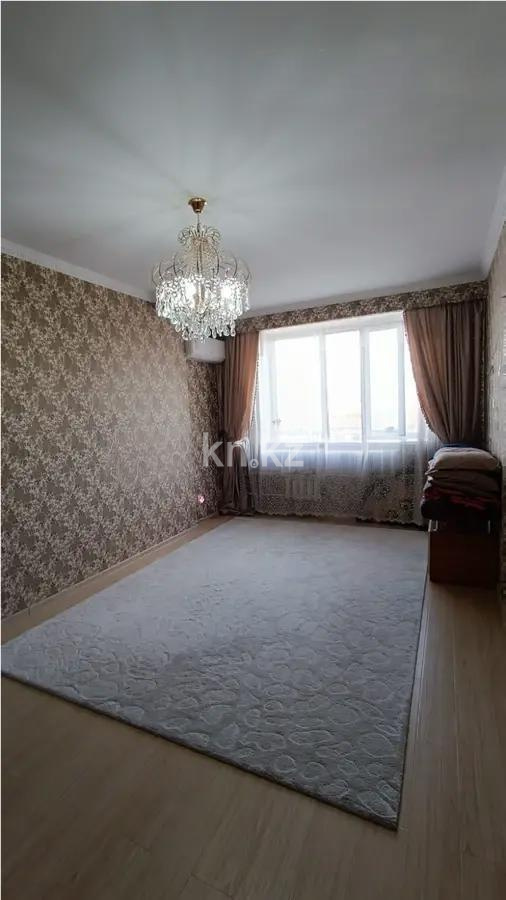 Продажа 2-комнатной квартиры, 65 м², ул. Кумисбекова, дом  8 в Астане