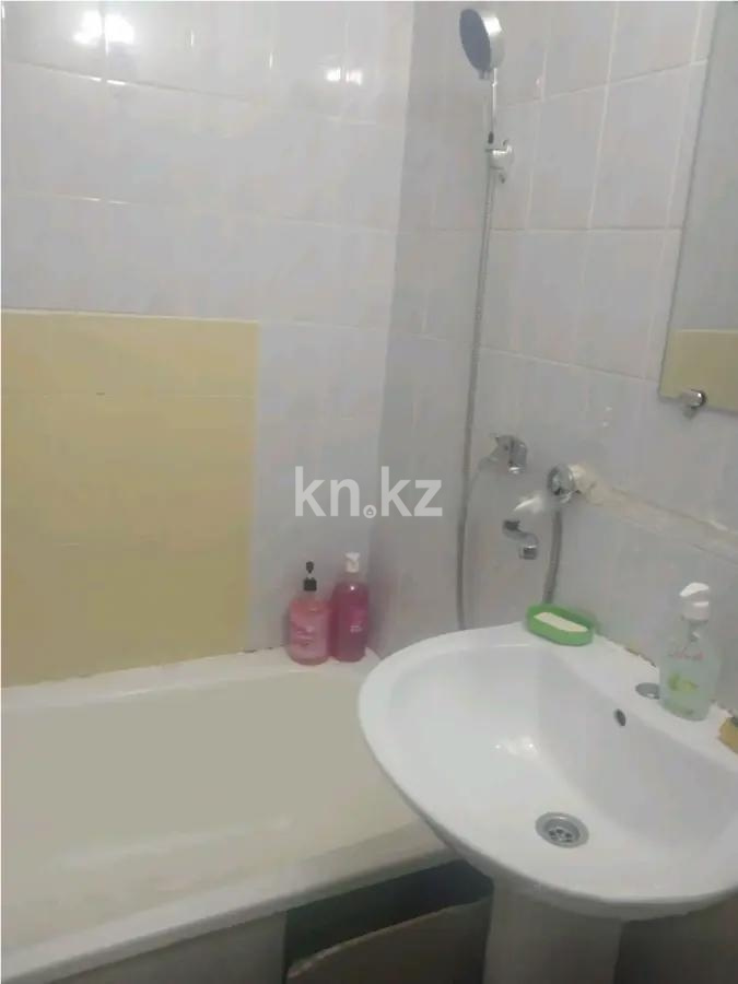 Продажа 2-комнатной квартиры, 53 м² в Темиртау - фото 5
