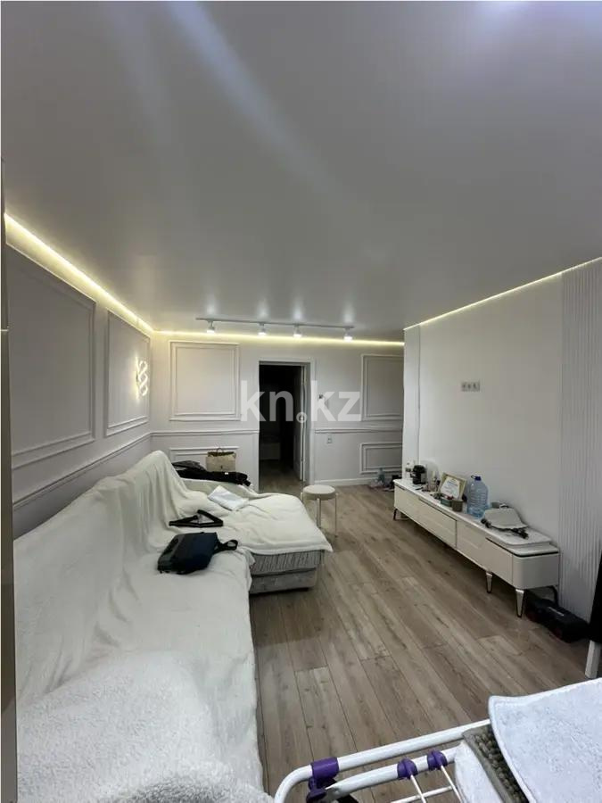 Продажа 2-комнатной квартиры, 50 м² в Сарани