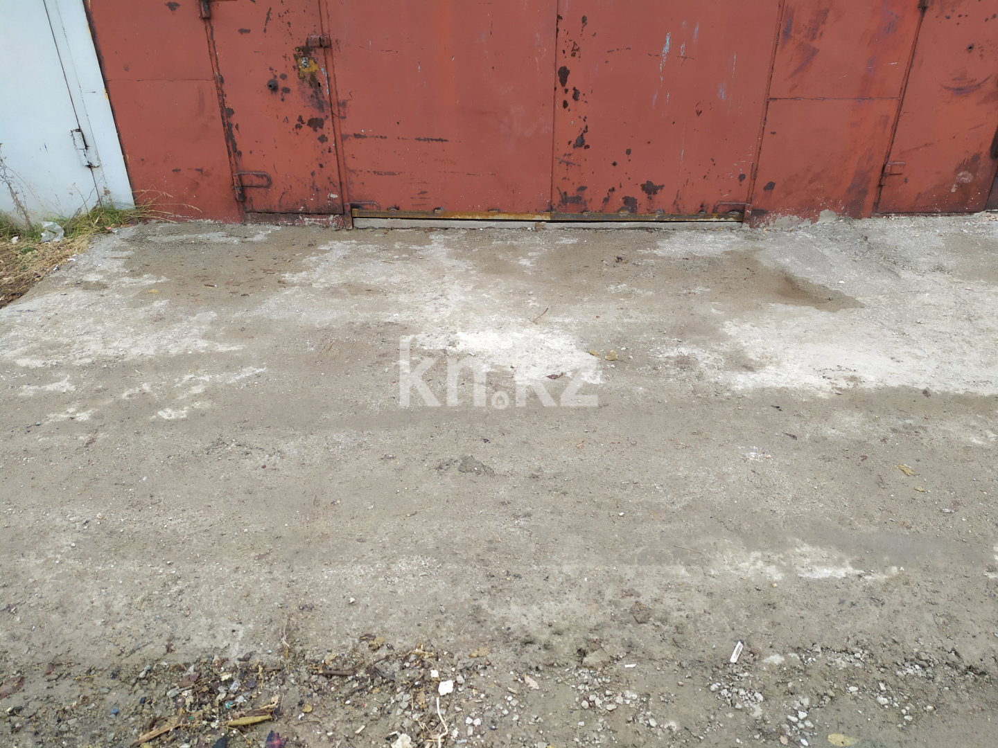 Продажа , 28 м², ул. Пушкина в Астане - фото 16