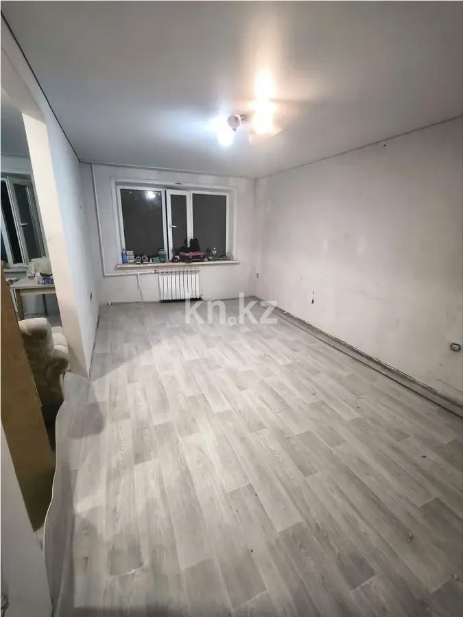 Продажа 2-комнатной квартиры, 43 м² в Караганде