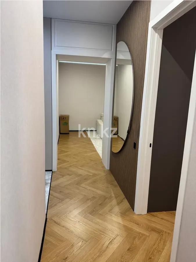 Продажа 3-комнатной квартиры, 92 м² в Астане - фото 6