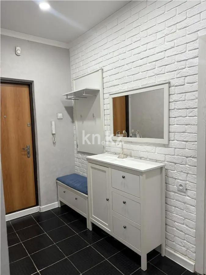 Продажа 3-комнатной квартиры, 75 м² в Алматы - фото 6