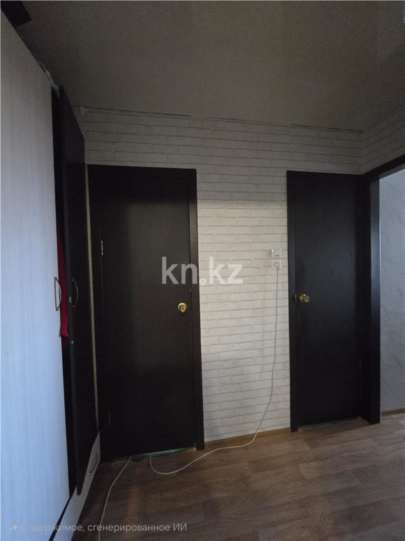 Продажа 2-комнатной квартиры, 51 м² в Темиртау - фото 10