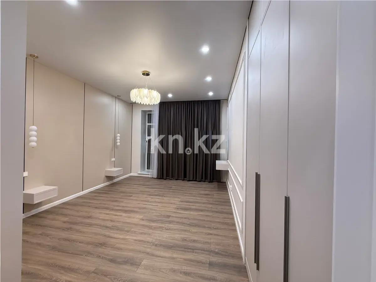Продажа 2-комнатной квартиры, 70 м² в Астане - фото 2