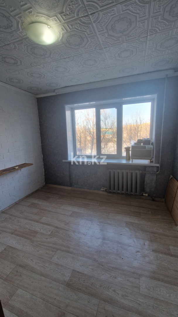 Продажа 3-комнатной квартиры, 61.1 м², ул. Жангир хана, дом  57 в Уральске - фото 7