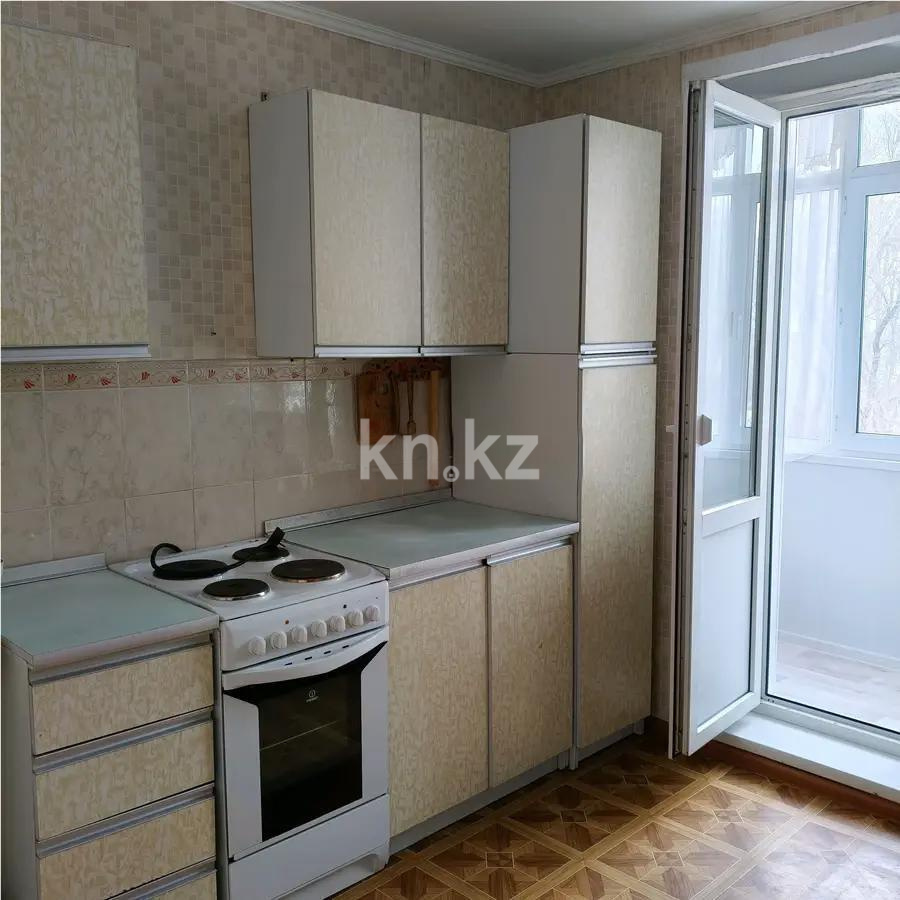 Продажа 2-комнатной квартиры, 48 м² в Караганде - фото 3